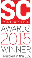 sc-magazine-awards-2015-winner-awards.jpg