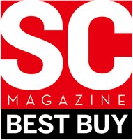 sc-magazine-best-buy-award.jpg