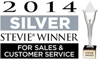 stevie-2014-silver-winner-award.jpg