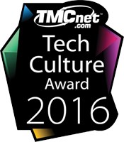 tmcnet-tech-culture-award-2016-award.jpg
