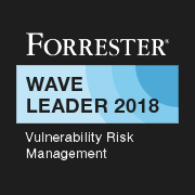 2018Q1_Vulnerability Risk Management_Wave graphic_141053.png