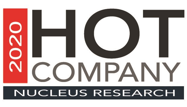2020 Hot Company logo.jpg