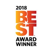 ATD-BEST-2018-award.jpg