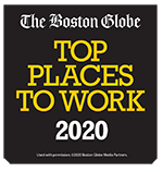 boston-globe-top-place-to-work-2020.png