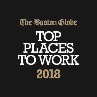 boston-globe-tptw-2018.jpg