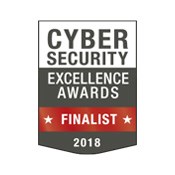 cyber-security-excellence-awards-finalist-2018.jpg