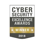 cyber-security-excellence-awards-winner-2018.jpg
