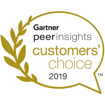gartner-peer-insights-customer-choice.jpg