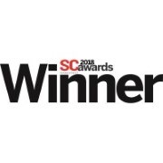 SCAWARDS2018_winner logo.jpg