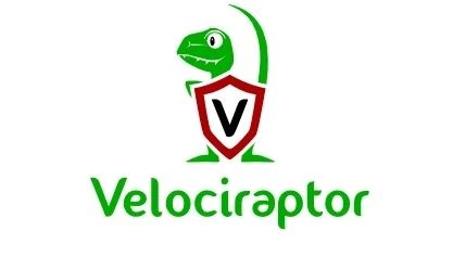 velociraptor-rapid7.jpg