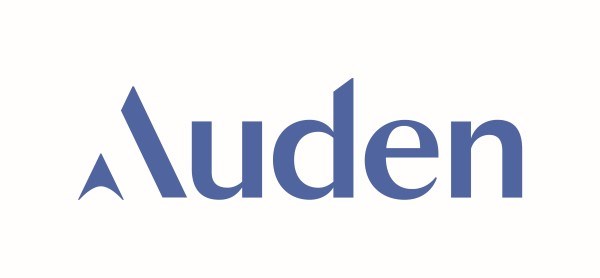 Auden Group logo
