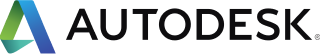 autodesk-horizontal-logo.png