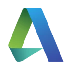 autodesk-square-logo.png