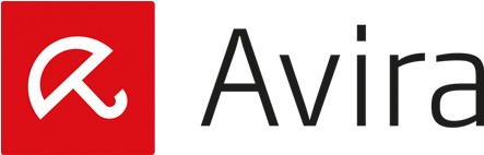 Avira-logo-jpg.jpg