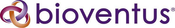 bioventus-logo.png