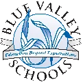 blue-value-schools-logo.png