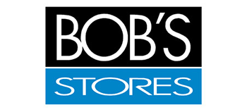bobs-stores-logo.png