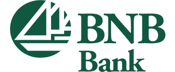 bridgehampton-national-bank-logo.png