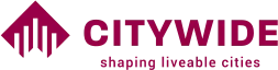 citywide-logo.png