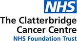 Clatterbridge Cancer logo.png