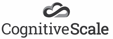 cognitive scale-logo.png