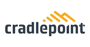 Cradlepoint_logo_copy.png