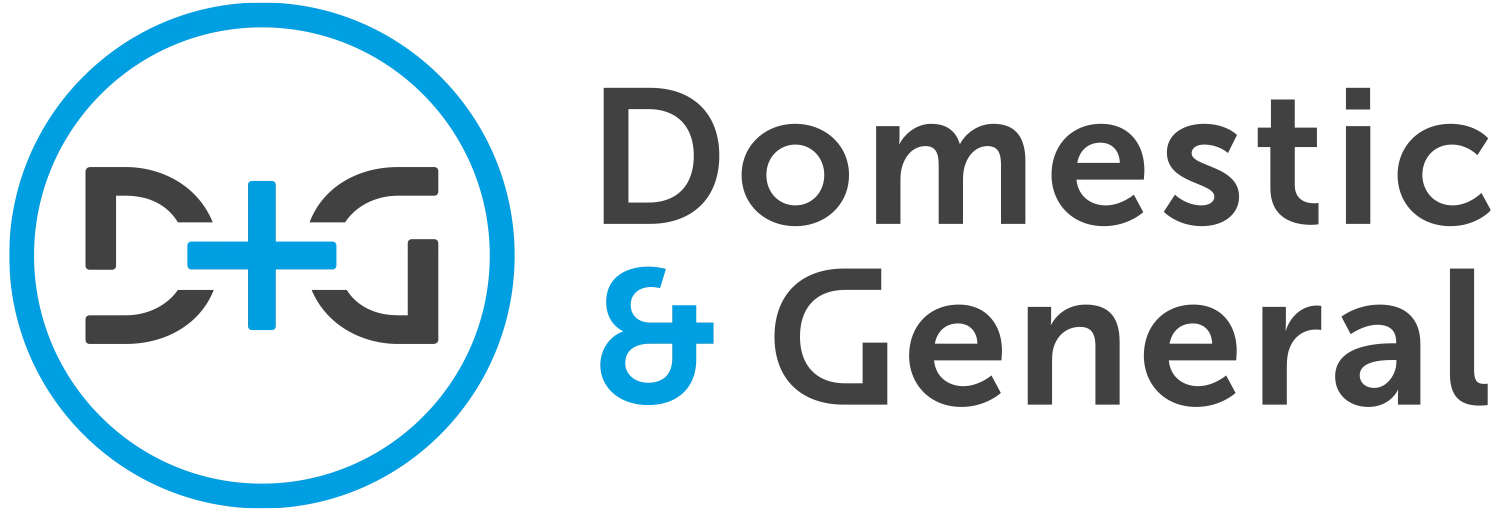 D&G-Logo.png