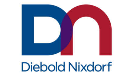 diebold-logo-hp.png
