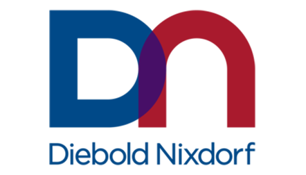 diebold-logo-hp.png