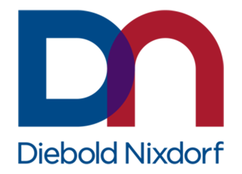 diebold-logo.png