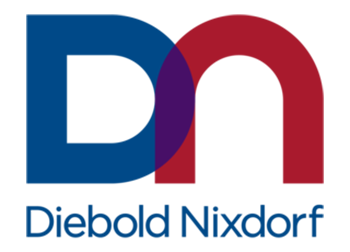 diebold-logo.png