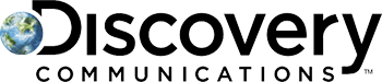 discovery-communications-inc-logo.png