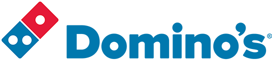 dominos-full-logo.png