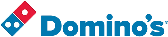 dominos-full-logo.png