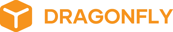 dragonfly-logo.png