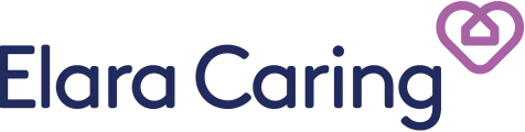 elara-caring-logo.png