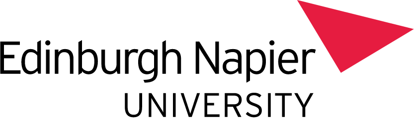 ENU Logo