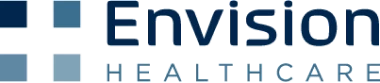 envision-healthcare-logo.png