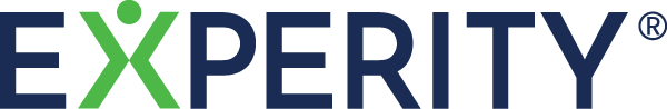 experity-logo