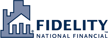 fidelity-national-financial-logo.png