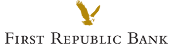 first-republic-bank-logo.png