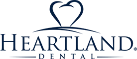 heartland-dental-logo.png