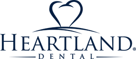 heartland-dental-logo.png