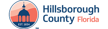 hillsborough-county-florida-logo.png