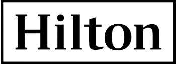 hilton-hotels-worldwide-logo.png