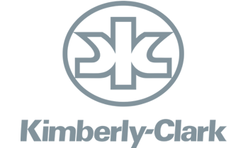 kimberly-clark-logo-g.png