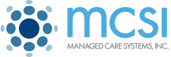 managed-care-systems-logo.png