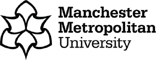 manchester-metropolitan-university-logo.png