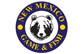 new-mexico-department-game-fish-logo.png