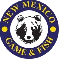 new-mexico-game-and-fish-logo.png